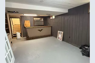 20 Alma Rd, Burlington, MA 01803 - Photo 22