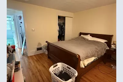 20 Alma Rd, Burlington, MA 01803 - Photo 16