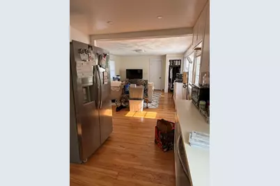 20 Alma Rd, Burlington, MA 01803 - Photo 12