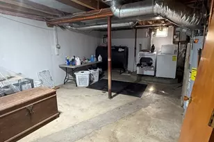 20 Alma Rd, Burlington, MA 01803 - Photo 20