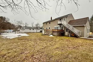 20 Alma Rd, Burlington, MA 01803 - Photo 26