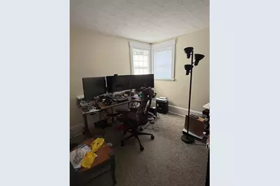 20 Alma Rd, Burlington, MA 01803 - Photo 20