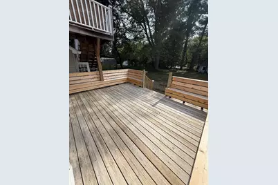 20 Alma Rd, Burlington, MA 01803 - Photo 26