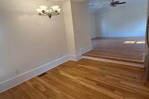 20 Alma Rd, Burlington, MA 01803 - Photo 12