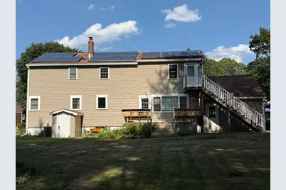 20 Alma Rd, Burlington, MA 01803 - Photo 30