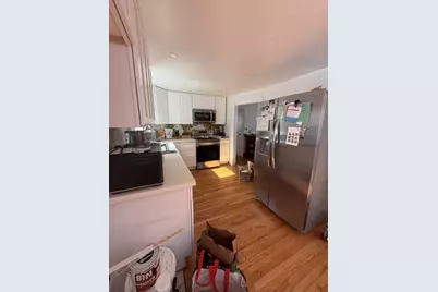 20 Alma Rd, Burlington, MA 01803 - Photo 14