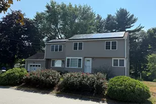 20 Alma Rd, Burlington, MA 01803 - Photo 1