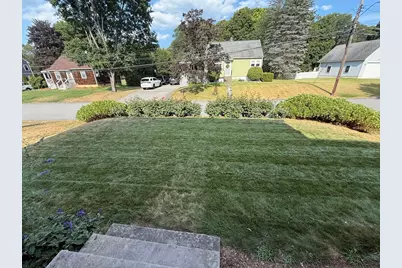 20 Alma Rd, Burlington, MA 01803 - Photo 28