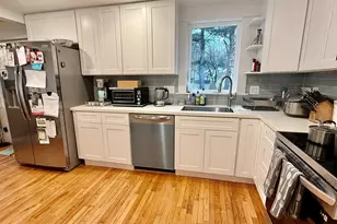 20 Alma Rd, Burlington, MA 01803 - Photo 2