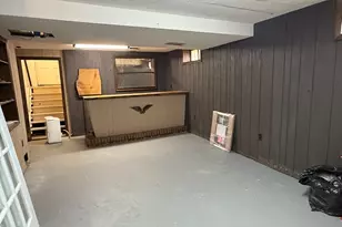 20 Alma Rd, Burlington, MA 01803 - Photo 18