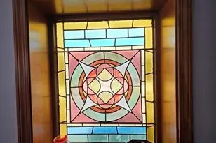 700 Old Fall River Rd, Dartmouth, MA 02747 - Photo 22