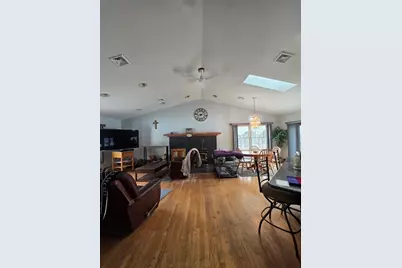 700 Old Fall River Rd #1-2, Dartmouth, MA 02747 - Photo 18