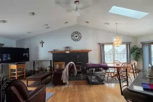 700 Old Fall River Rd, Dartmouth, MA 02747 - Photo 18