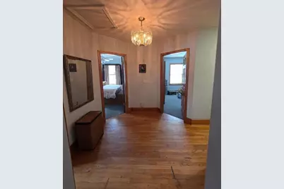 700 Old Fall River Rd #1-2, Dartmouth, MA 02747 - Photo 14