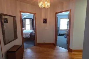 700 Old Fall River Rd, Dartmouth, MA 02747 - Photo 14