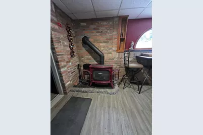 700 Old Fall River Rd #1-2, Dartmouth, MA 02747 - Photo 16