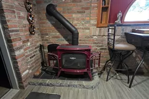 700 Old Fall River Rd, Dartmouth, MA 02747 - Photo 16