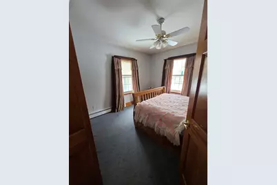 700 Old Fall River Rd #1-2, Dartmouth, MA 02747 - Photo 26