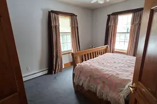 700 Old Fall River Rd, Dartmouth, MA 02747 - Photo 26