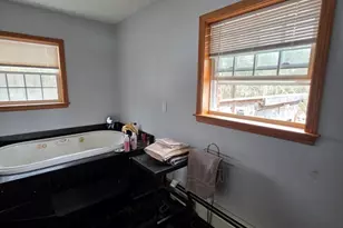 700 Old Fall River Rd, Dartmouth, MA 02747 - Photo 28