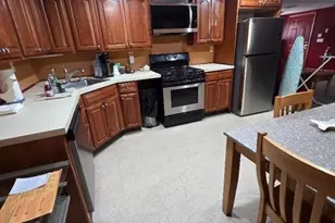 700 Old Fall River Rd, Dartmouth, MA 02747 - Photo 1