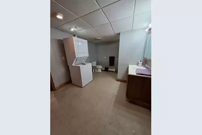 700 Old Fall River Rd #1-2, Dartmouth, MA 02747 - Photo 10