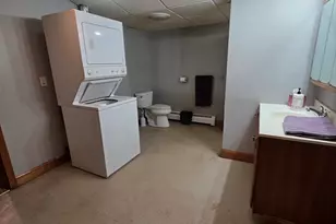 700 Old Fall River Rd, Dartmouth, MA 02747 - Photo 10