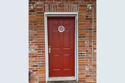 700 Old Fall River Rd #1-2, Dartmouth, MA 02747 - Photo 4