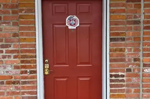 700 Old Fall River Rd, Dartmouth, MA 02747 - Photo 4