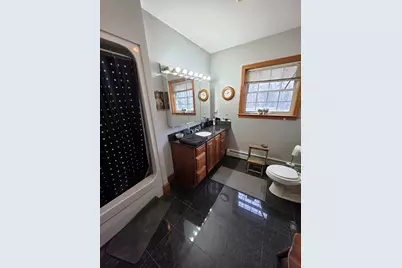 700 Old Fall River Rd #1-2, Dartmouth, MA 02747 - Photo 8