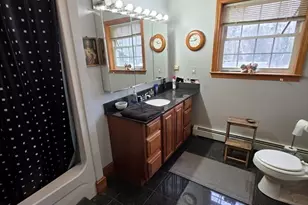 700 Old Fall River Rd, Dartmouth, MA 02747 - Photo 8