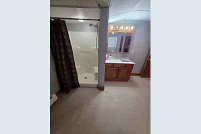 700 Old Fall River Rd #1-2, Dartmouth, MA 02747 - Photo 24