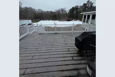 700 Old Fall River Rd #1-2, Dartmouth, MA 02747 - Photo 30