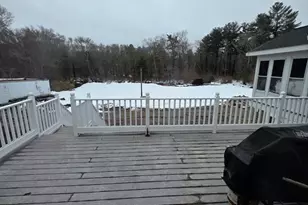 700 Old Fall River Rd, Dartmouth, MA 02747 - Photo 30