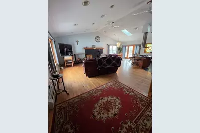 700 Old Fall River Rd #1-2, Dartmouth, MA 02747 - Photo 20