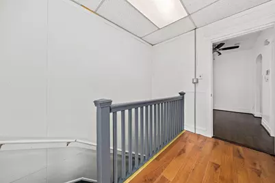 62 Favre #2, Boston, MA 02126 - Photo 14