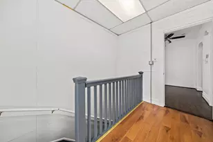 62 Favre, Boston, MA 02126 - Photo 14