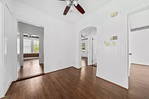 62 Favre, Boston, MA 02126 - Photo 8