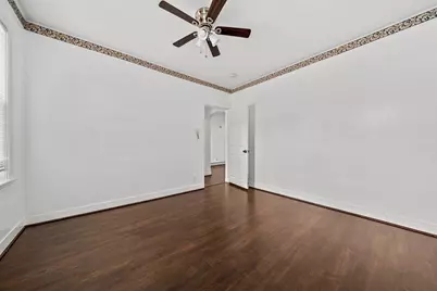 62 Favre #2, Boston, MA 02126 - Photo 10