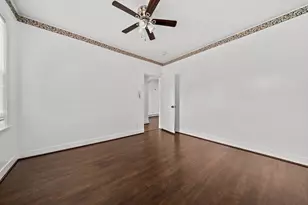 62 Favre, Boston, MA 02126 - Photo 10