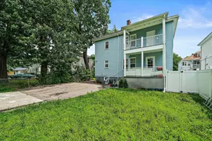 62 Favre, Boston, MA 02126 - Photo 22