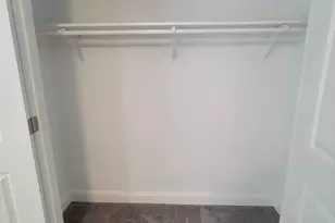 63 Arlington St, Brockton, MA 02301 - Photo 16