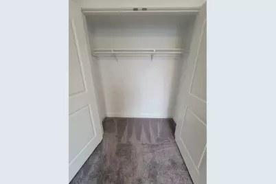 63 Arlington Street #2, Brockton, MA 02301 - Photo 20