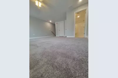 63 Arlington Street #2, Brockton, MA 02301 - Photo 28