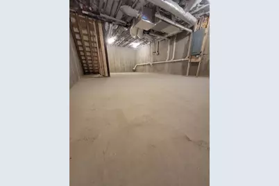 63 Arlington Street #2, Brockton, MA 02301 - Photo 36