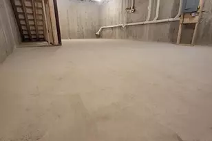 63 Arlington St, Brockton, MA 02301 - Photo 36