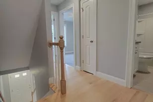 63 Arlington St, Brockton, MA 02301 - Photo 12