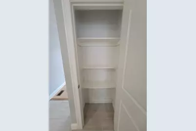 63 Arlington Street #2, Brockton, MA 02301 - Photo 10