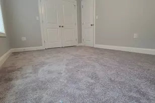 63 Arlington St, Brockton, MA 02301 - Photo 14