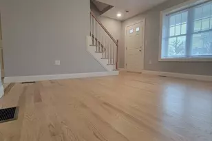 63 Arlington St, Brockton, MA 02301 - Photo 4